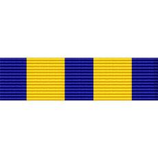 West Virginia National Guard Legion of Merit